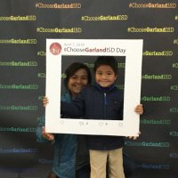 GISDStudentServices (@gisdstudentserv) 's Twitter Profile
