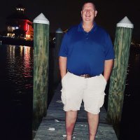 Nathan Sanford (@nathansanford20) 's Twitter Profile