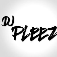 DJ Pleez(@djpleez) 's Twitter Profile Photo