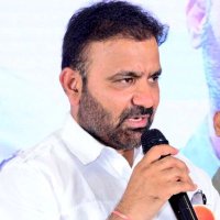 Santosh S Lad (@santoshslad) 's Twitter Profile
