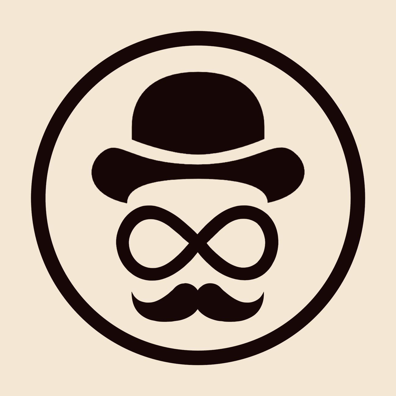 MisterLoopster's profile picture. My name is Mr. Loopster.