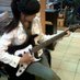 Hifziah (@hifziah0) Twitter profile photo Hifziah (@hifziah0) Twitter profile photo