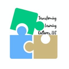 3Drs_TLC's profile picture. 