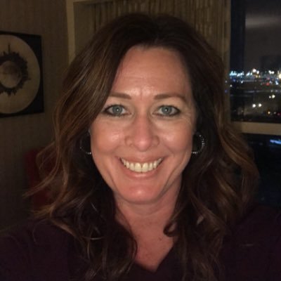 chirowife2000's profile picture. 