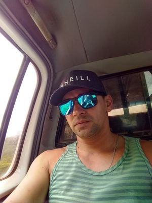 Jelson36's profile picture. 