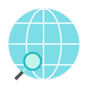 classifiedsand_'s profile picture. Free classifieds services to buy or sell anything. Jobs, Real Estate, Cars, Services 🧐