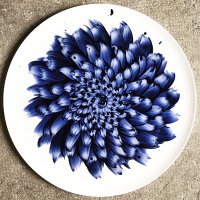 Zemer Peled(@ZemerPeled) 's Twitter Profile Photo