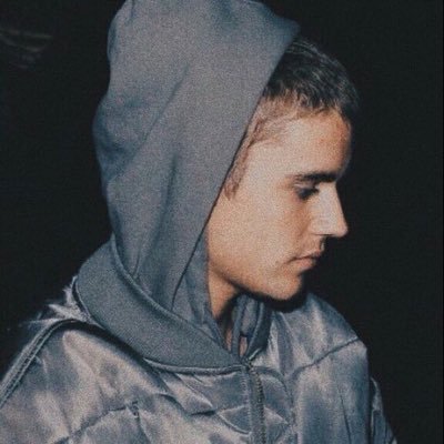 gxldenight's profile picture. Sᴏᴍᴇᴛʜɪɴɢ ɴᴇᴡ.