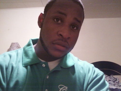 MJinsight7's profile picture. 