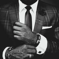 Samuel Dameus (@samueldameus) 's Twitter Profile Photo Samuel Dameus (@samueldameus) 's Twitter Profile Photo
