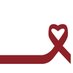 From Broadway With Love: Parkland (@frombwaywlove) Twitter profile photo