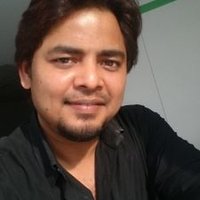 Kushal Ghosh(@kushal2805) 's Twitter Profile Photo