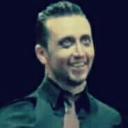 AlekLaulsvick's profile picture. Single dad!
Guitarist and drummer...