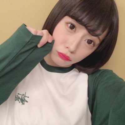 のりさまさんのプロフィール画像