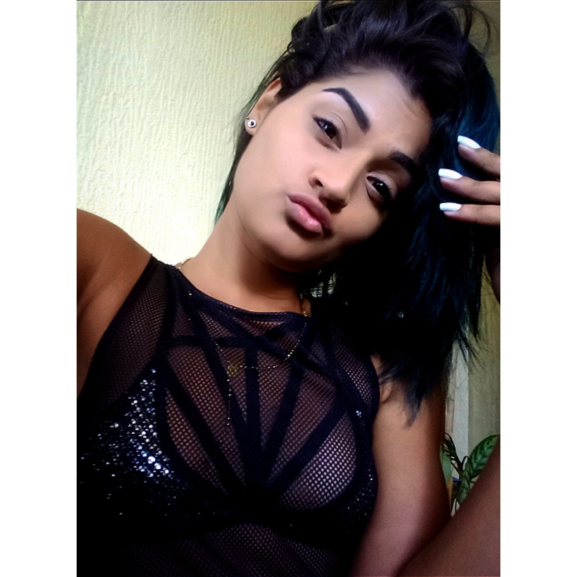 JaisEscalona's profile picture. Venezolana ツ || Turismóloga  ||
 Polerina  || Modelo || Instagram: sharait10