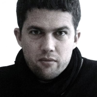 Journalist, Founder https://t.co/BKtICBoD3P, Co-Host @lagenation PGP: B96B2B08 Threema: https://t.co/0bgtjsQIAr