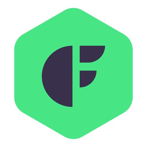Cofoundry is an open source .NET Core application framework & content management platform.