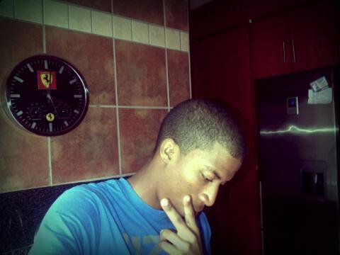 _Sagittarius94_'s profile picture. Do You ...And Keep It Moving ♐