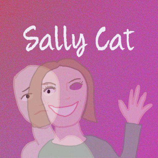 sallycatPDA's profile picture. Adult PDAer seeking to increasing knowledge, understanding and acceptance of PDA (an autism spectrum condition).