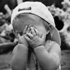 pankajsapate3's profile picture. #शर्यत अजुन संपलेली नाही, कारण मी अजुन #जिंकलेलो नाही.