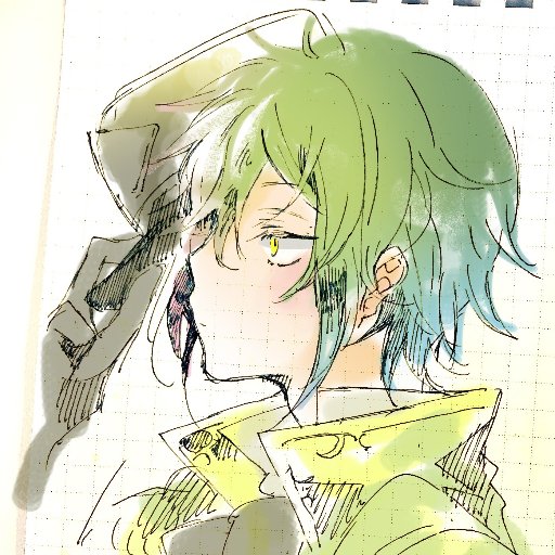 🌹さんのプロフィール画像