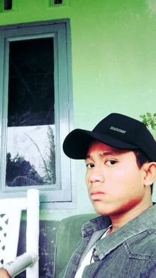 Tengku29101997's profile picture. Aku sayang sama keluarga ku 
Lebih baik tidak punya pacar daripada tidak punya keluarga.