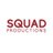 SquadTheatre's profile image