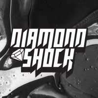 Diamond Shock(@itsdiamondshock) 's Twitter Profile Photo