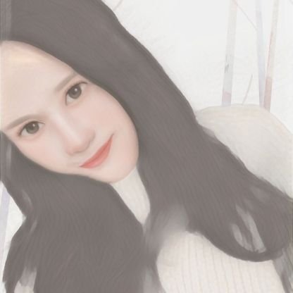 aminetty's profile picture. วันที่เรารักตัวเอง เราจะรักทุกวันในชีวิต