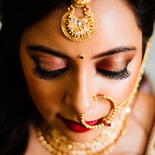 I am a wedding photographer and my company name is Folklore Journal based out of Bangalore, India. I have been into photography since 2015.