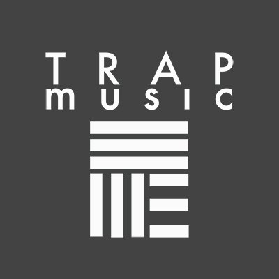 We live for trap music. #TRAPaTRAP
Music submissions on website.
Youtube: https://t.co/CnvlTzHJPL