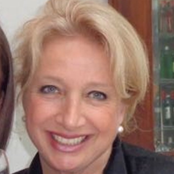 HeidiAnnaWagner's profile picture. Communicatie Shell Pernis & Moerdijk/Persoonlijke tweets