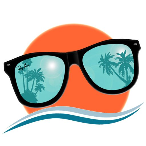 JpinSupply's profile picture. JPIN Supply is an Independent Representative and Fundraising Partner for Collective Goods. (Formerly Books Are Fun) 

We are family owned and operated!