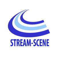 Stream Scene (@streamsceneuk) Twitter profile photo