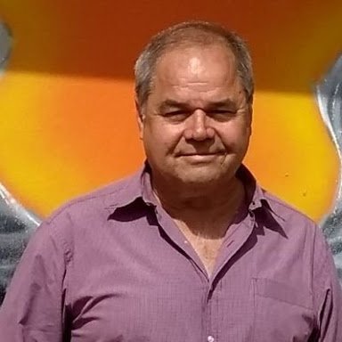 Ingeniero civil, creo en el trabajo en equipo y en el poder de la ciudadanía. 🍊