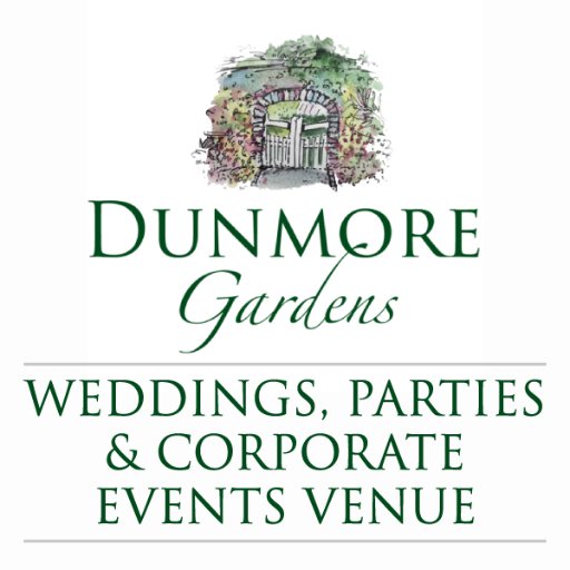 Exclusive Wedding Venue ... 💏 💐  😍🌸🌹🌈 Donegal Ireland🍀🍀 Exclusive Corporate Event Venue Film location💞 Book or Enquire here: info@dunmoregardens.ie