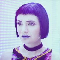 Vox Sinistra (@vox_sinistra) 's Twitter Profile Photo Vox Sinistra (@vox_sinistra) 's Twitter Profile Photo