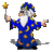 TicketsWizard's profile image