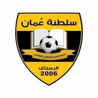 فريق سني الرياضي الثقافي (@2006siniteam) 's Twitter Profile