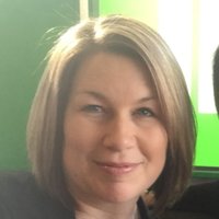 Heather Litt (@hlitt00) 's Twitter Profile