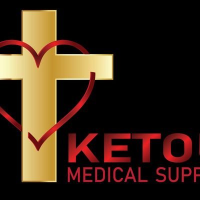 Ketou medical supply is dedicated to assisting patients with the ability to promote medical technology non-opioid and medical therapies.