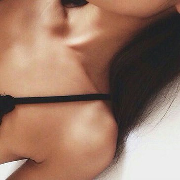 rpmbabygirl's profile picture. 𝚃𝚑𝚎𝚗 𝚜𝚑𝚎 𝚜𝚝𝚊𝚛𝚝𝚎𝚍 𝚍𝚊𝚗𝚌𝚒𝚗' 𝚜𝚎𝚡𝚞𝚊𝚕 𝚛𝚘𝚖𝚊𝚗𝚌𝚒𝚗𝚐.