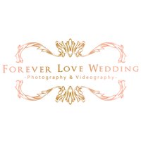 Forever Love Wedding(@4everlovewed) 's Twitter Profile Photo