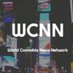 World Cannabis News™ (@worldcannanews) Twitter profile photo World Cannabis News™ (@worldcannanews) Twitter profile photo