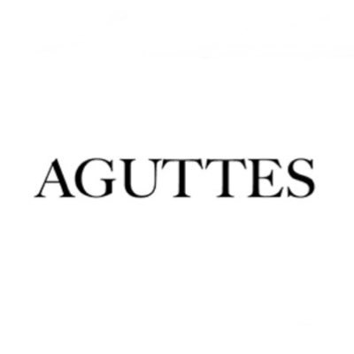 Aguttes_ Profile Picture