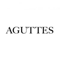 Aguttes - Maison de ventes aux enchères(@Aguttes_) 's Twitter Profile Photo