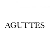 Aguttes - Maison de ventes aux enchères (@aguttes_) 's Twitter Profile