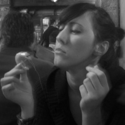 valeversa's profile picture. Engineering Manager @ sofatutor 👩‍💻 | 🍕 | 🚀