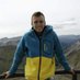 Olivier Donner (@olivier_donner) Twitter profile photo Olivier Donner (@olivier_donner) Twitter profile photo