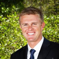 Blake Meentemeyer (@bmeente) 's Twitter Profile Photo Blake Meentemeyer (@bmeente) 's Twitter Profile Photo